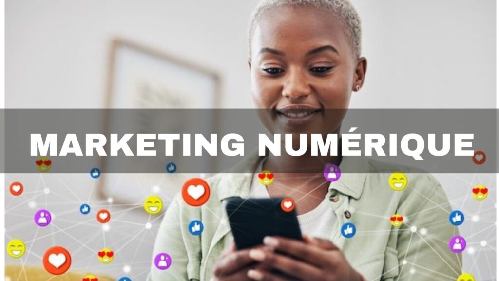 1000390349 Marketing