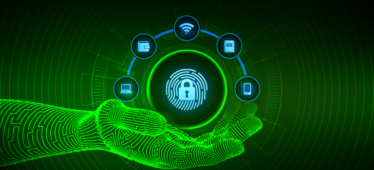 data-protection-ahsan-siddiqui-WP