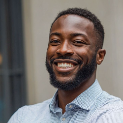 Avatar de l’utilisateur